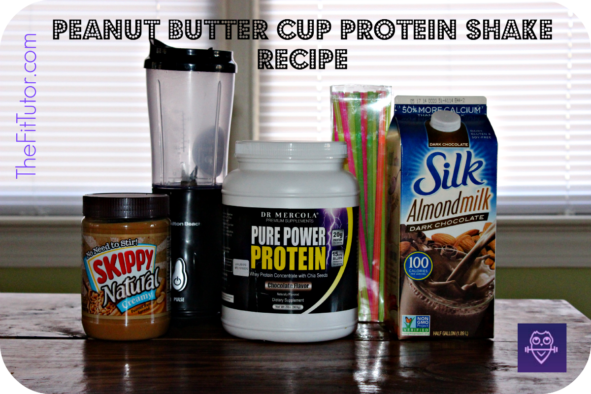 PBCup protein shake.png