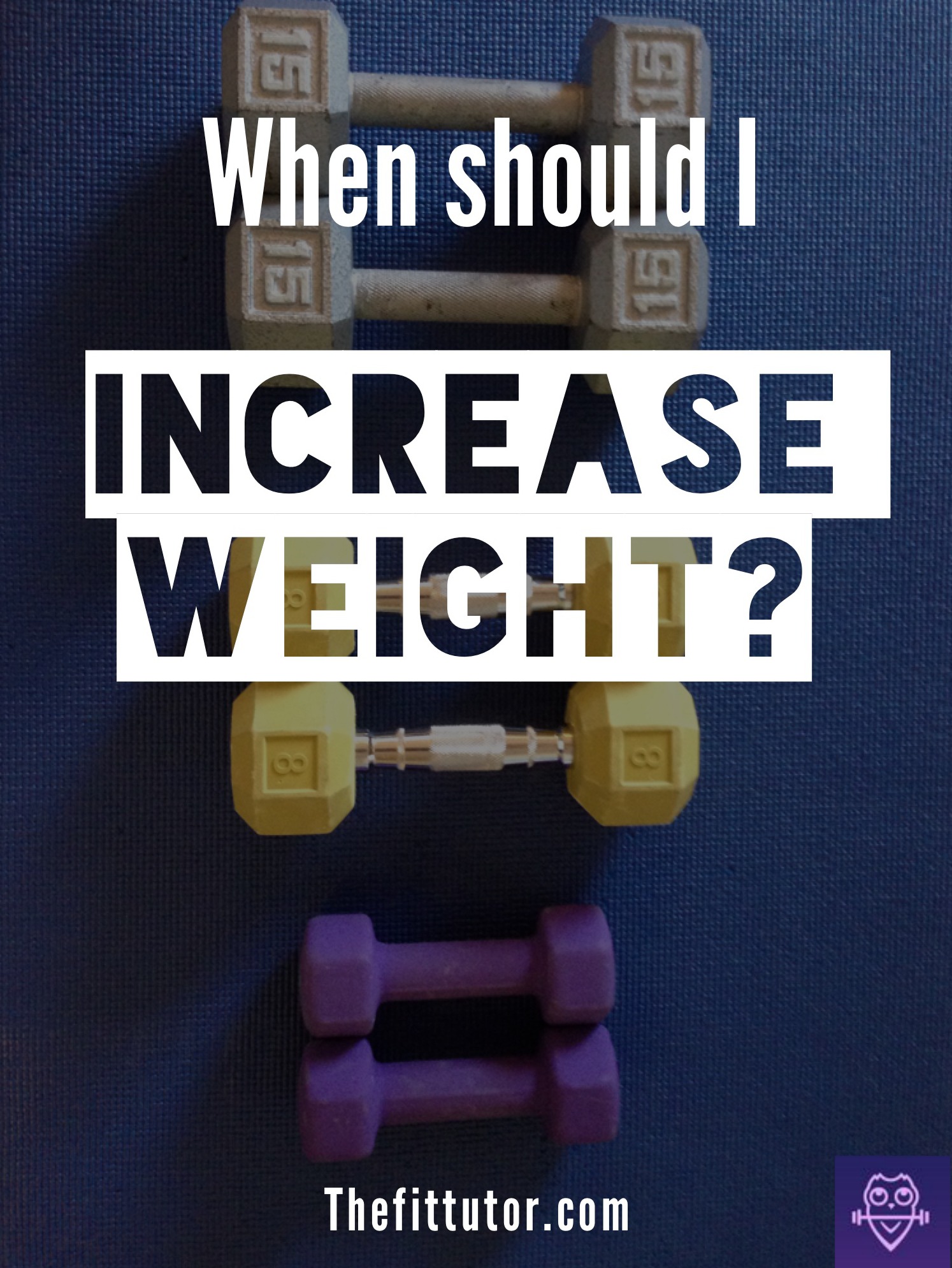 increase weight2jpg