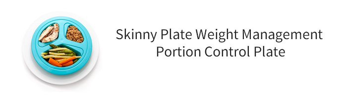 portion-control-plate-2