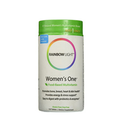 great prenatal vitamins check out my fave healthy living products