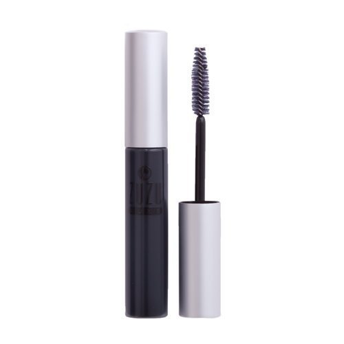 the best non-toxic vegan mascara