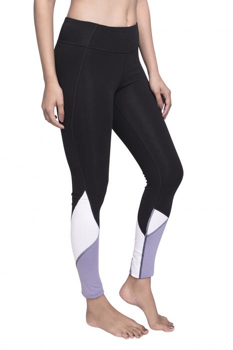 Satva activewear clearance