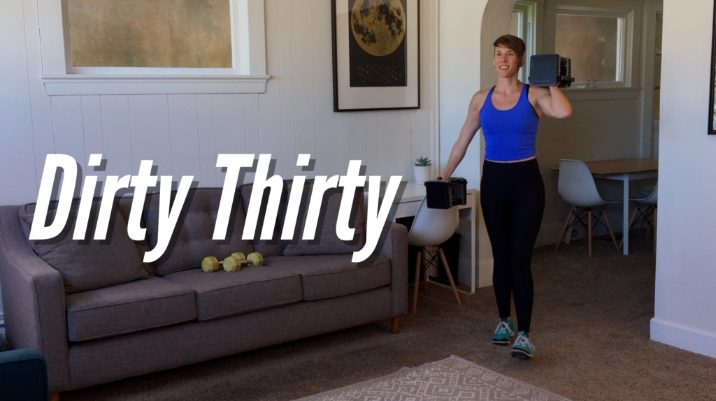 Satva Spring Collection Review: Sustainable and Ethical Activewear